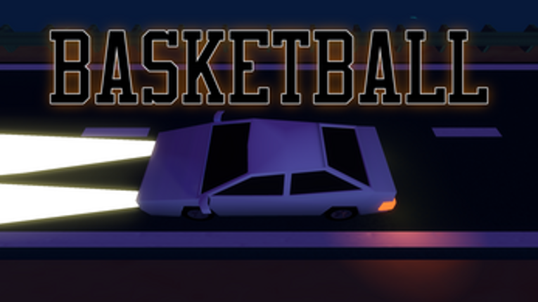 Basketball screenshot