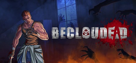 Games like Becloudead