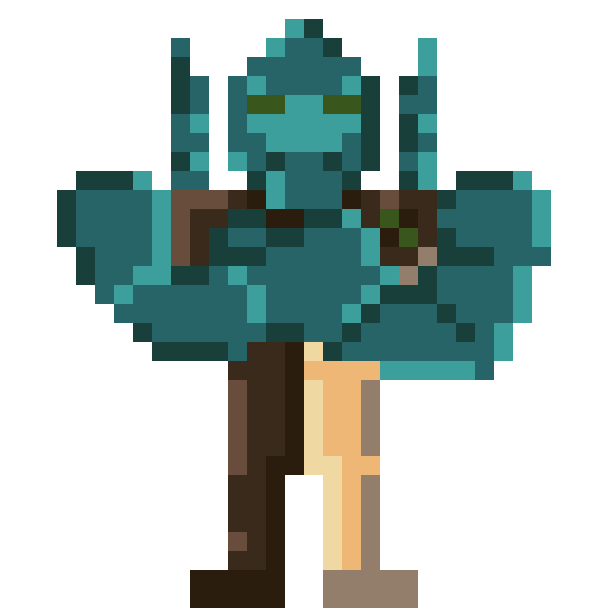 Games like Ben 10 Fan Game