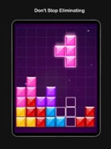 Block Puzzle: Cube Jewel Draw Image