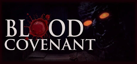 Games like Blood Covenant