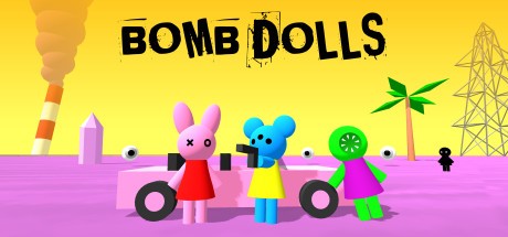 Games like Bomb Dolls