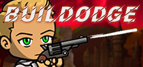 Games like Buildodge