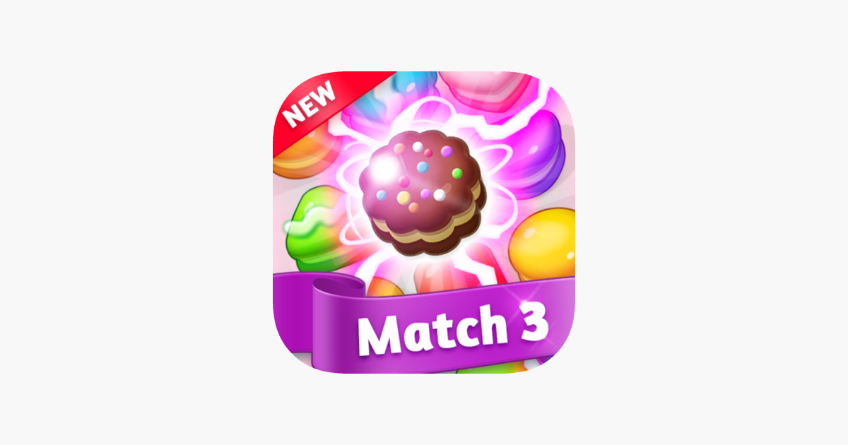 Games like Cake Cooking POP :Puzzle Match