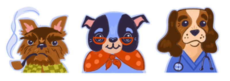 Can We Keep Him? Image