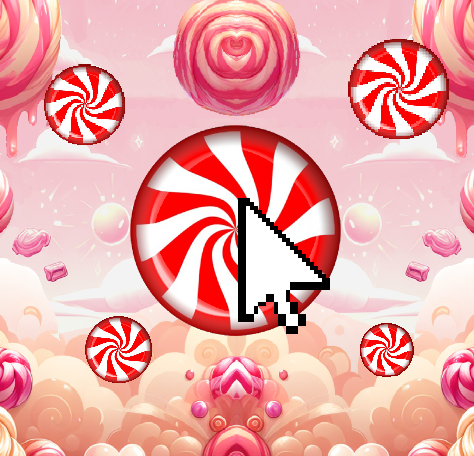 Games like Candy clicker