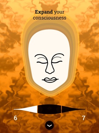 Casual Metaphysics screenshot