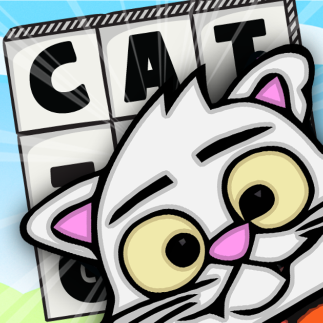 Games like Cat Strapped