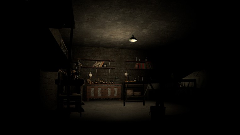 Chat, Is This Real? screenshot