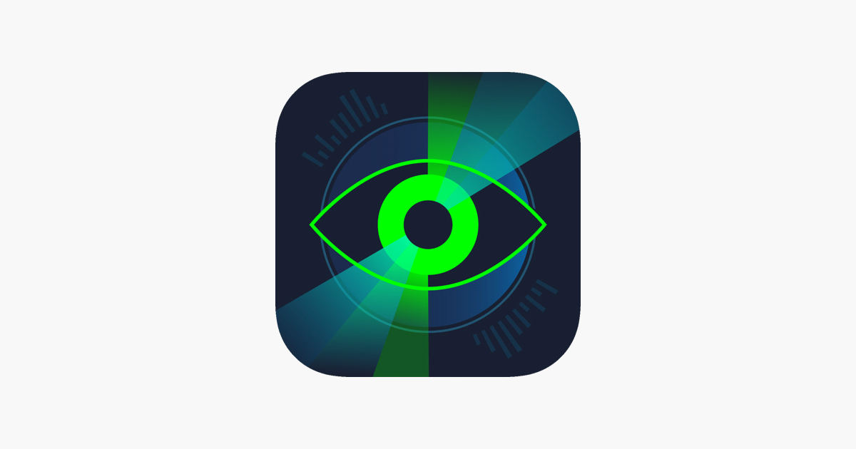 Games like Children's Intelligence Agency