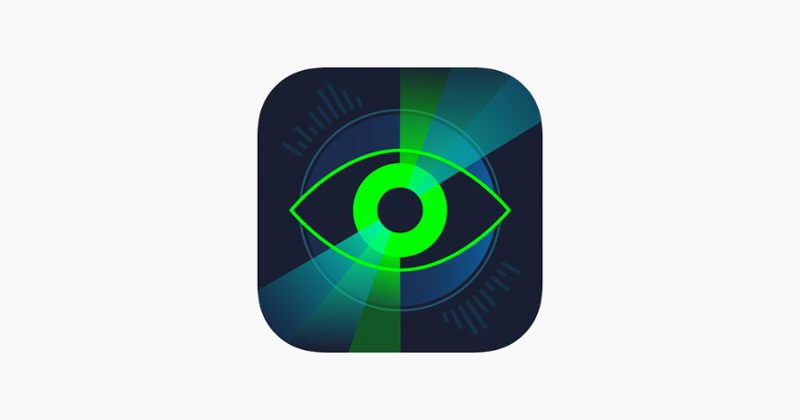 Children's Intelligence Agency Image