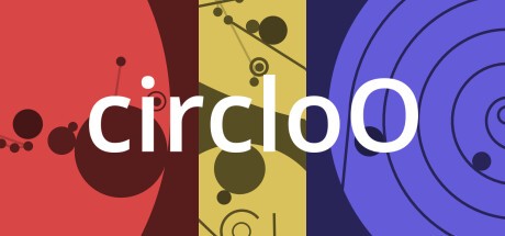 Games like circloO
