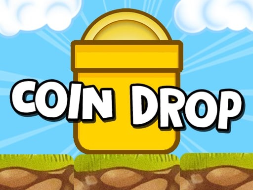 Games like Coin Drop