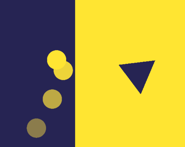 Games like Colour Swap Game