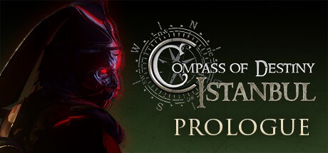 Games like Compass of Destiny: Istanbul Prologue
