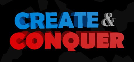Games like Create & Conquer
