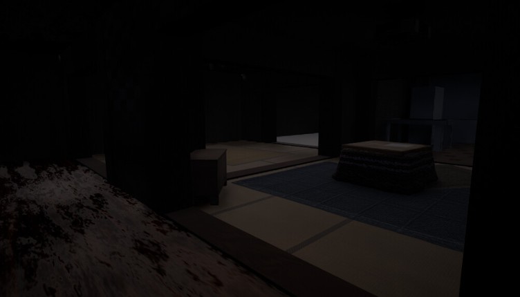 CrimeSceneCleaners｜特殊清掃 screenshot