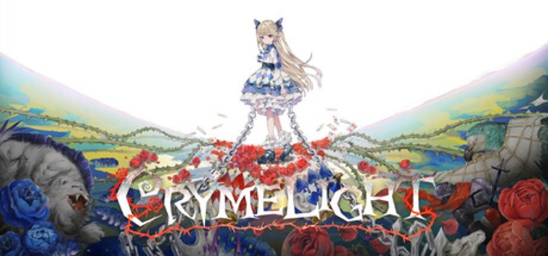 CRYMELIGHT Image