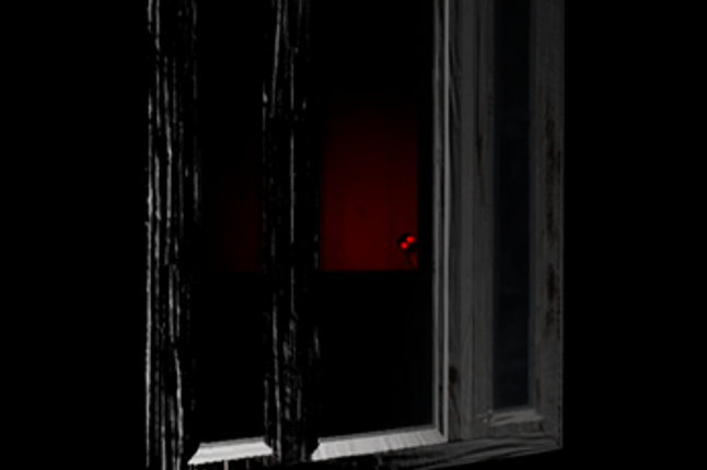 Dead Break screenshot