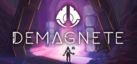 Games like DeMagnete VR