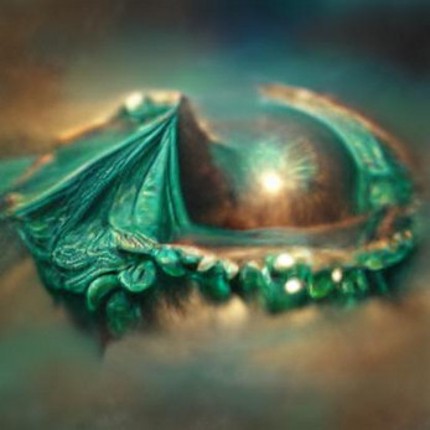 Diadem Image