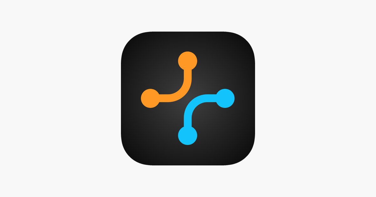 Games like Dot Connect: Antistress, Relax