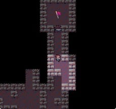 Dungeon Antiqua Image