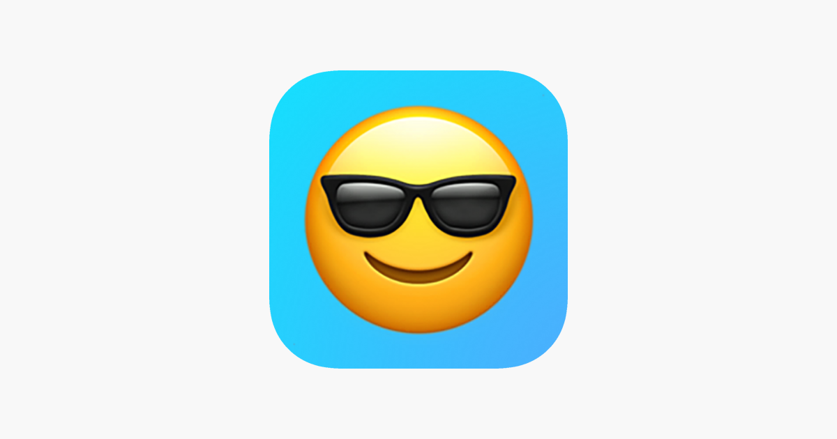 Games like Emoji Merge.
