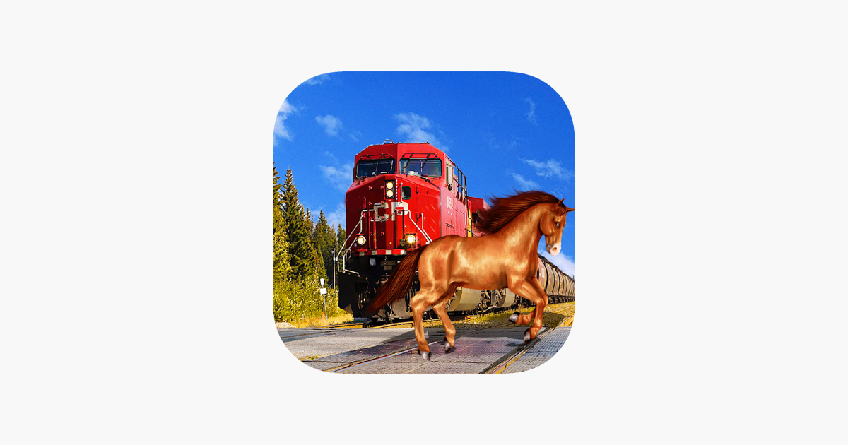 Games like Escape Crazy Train Simulator