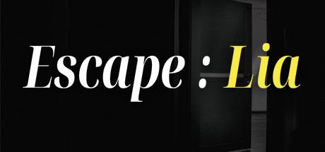 Games like Escape: Lia