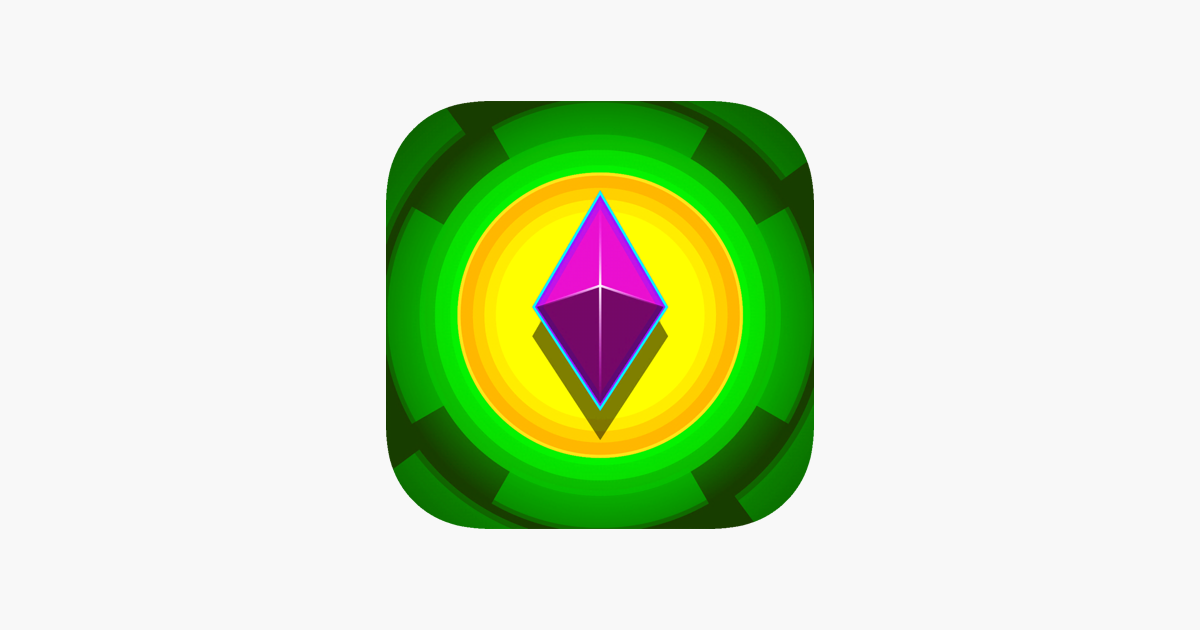 Games like Escape Vortex