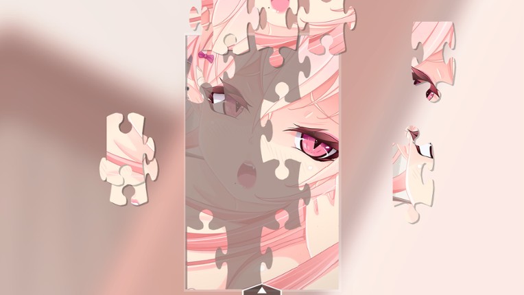 Evening Ecchi screenshot