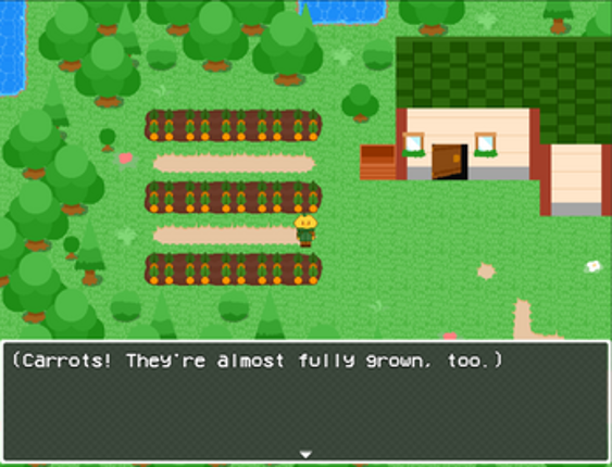 Evertree Image