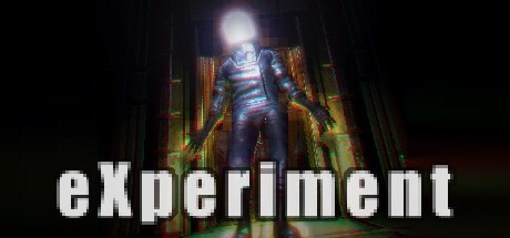 Games like eXperiment