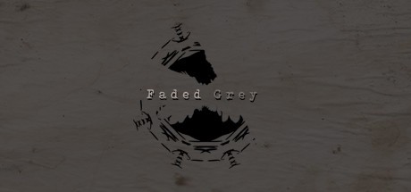 Games like Faded Grey