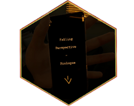 Falling Perspective - Prologue Image