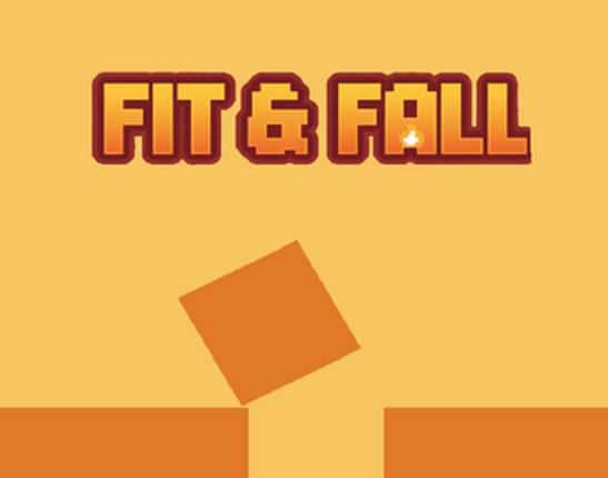 Fit & Fall Image