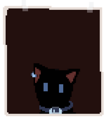 Flan's MS screenshot