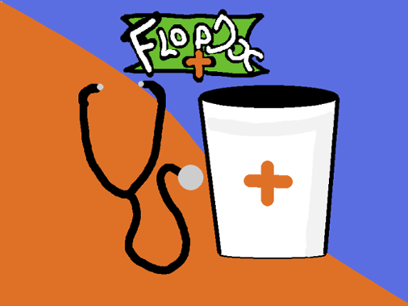 Flop Doc Image