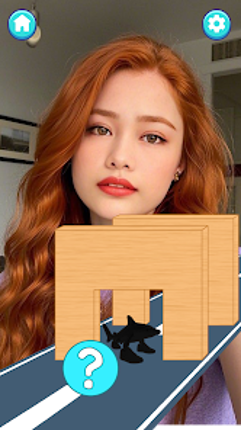 Brainzott Mini Games Image