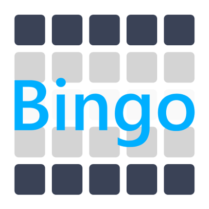 Bingo Maker Image