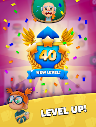 Briscola Dal Negro Image