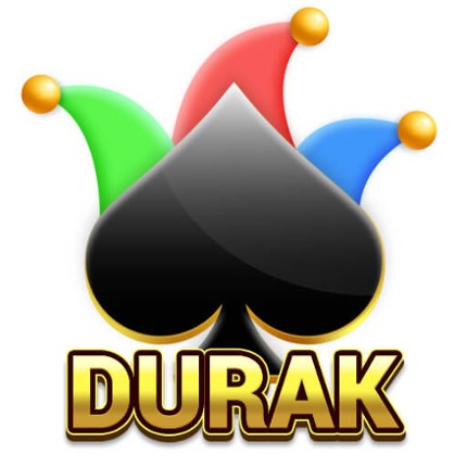 Durak - Classic Card Games Image