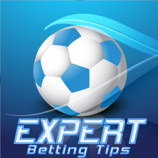 Games like Expert Betting Tips