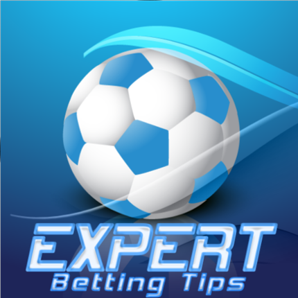 Expert Betting Tips Image