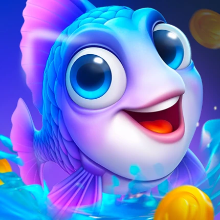 Fortune Ocean Image