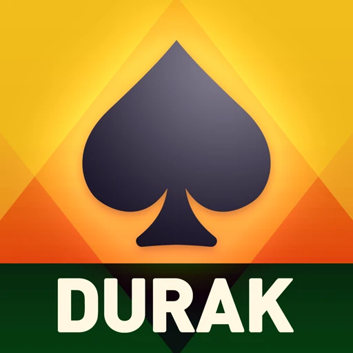 Games like Durak Championship