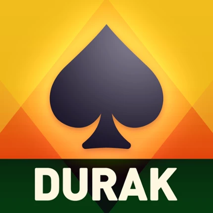 Durak Championship Image