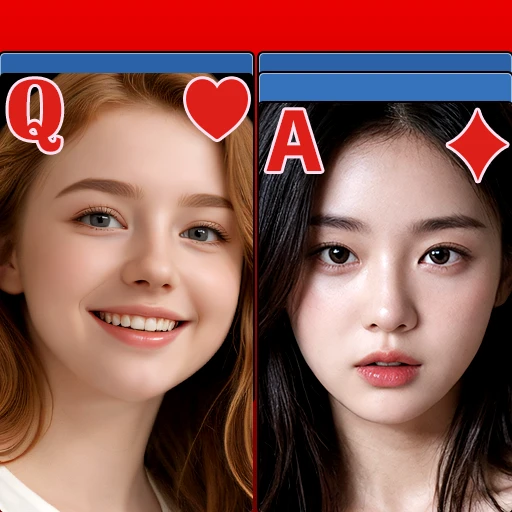 Games like Superstar Solitaire