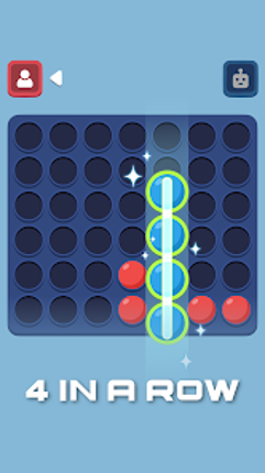 No Wifi Games - Offline Games screenshot